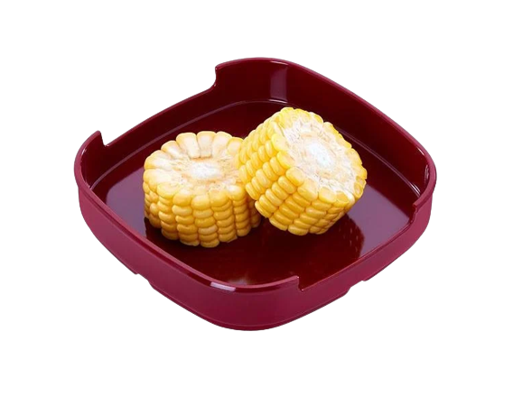 MENU_2017685eM_1669874360