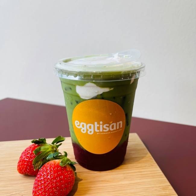 MENU_233703vO_1669881380