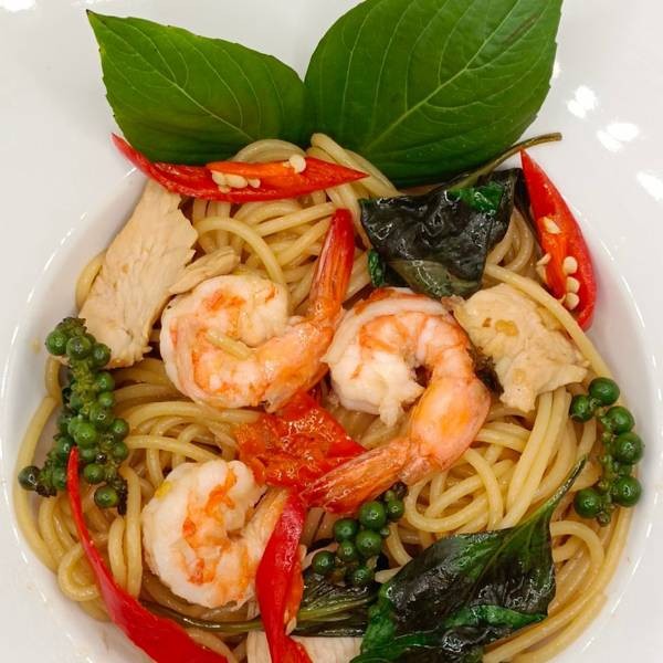 MENU_1995350EZ_1669881569