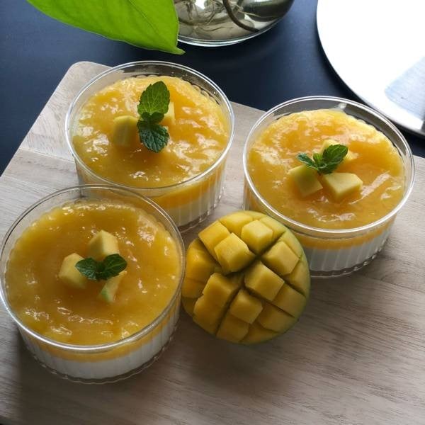 MENU_759034Rt_1669891932