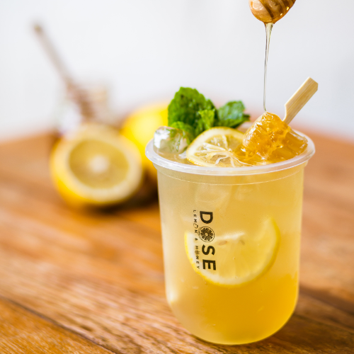 MENU_2016600LM_1669998986