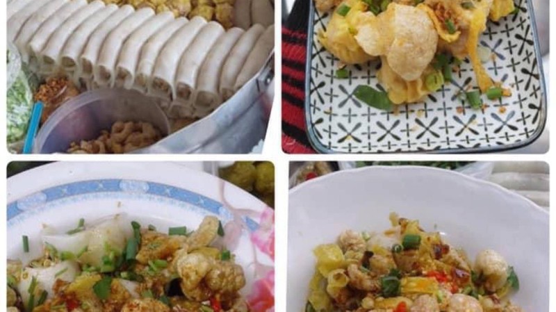 restaurantPhoto