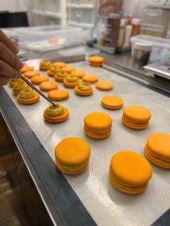 MENU_1775195Nn_1669986231