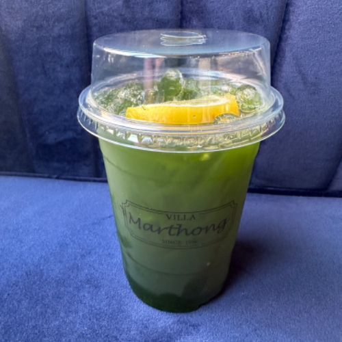 MENU_1748423aM_1670059293