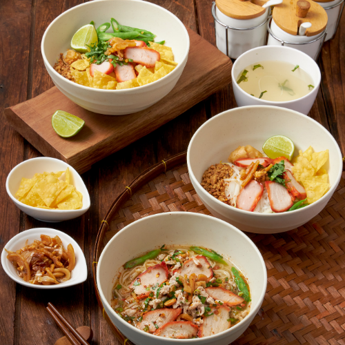 MENU_2017776Dc_1670132914