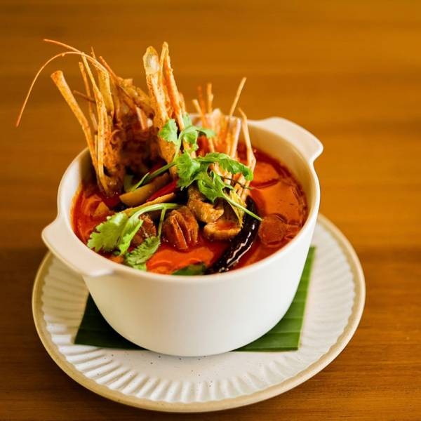 MENU_674479kw_1670215882