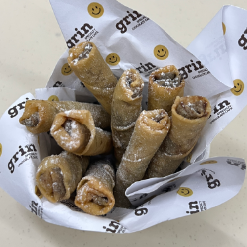 MENU_1047431Rt_1670244819