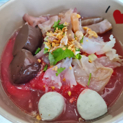 MENU_1924496Yk_1670345685