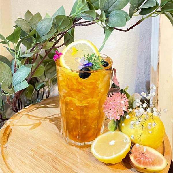 MENU_329058xm_1670304934