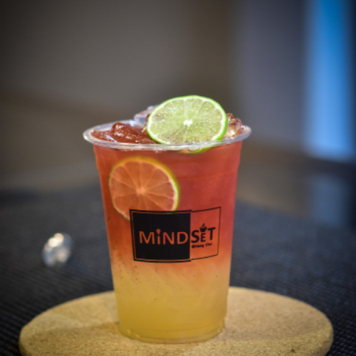 MENU_1197174br_1670382775