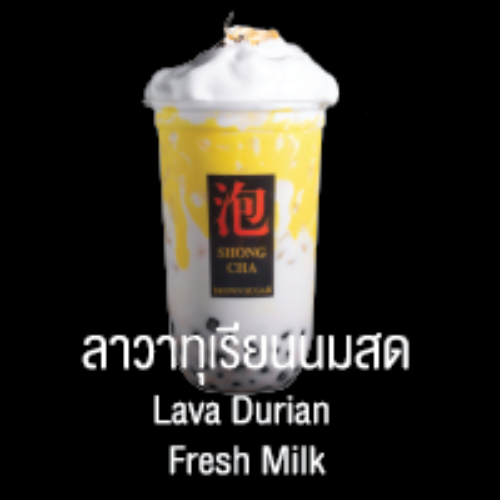 MENU_2025191ju_1670441172