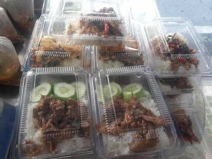 เมยผู้เผ็ด
