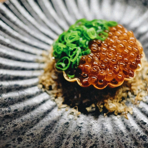 MENU_1915563ar_1670484293