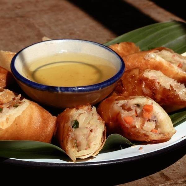 MENU_366800HR_1622634530