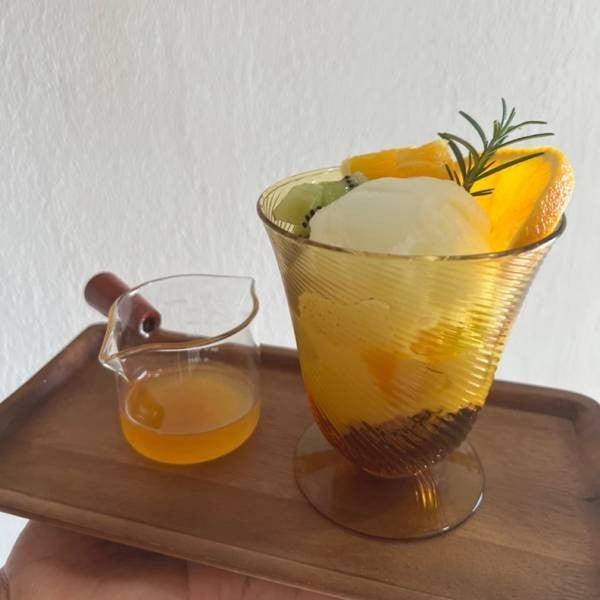 MENU_906894eP_1670613152