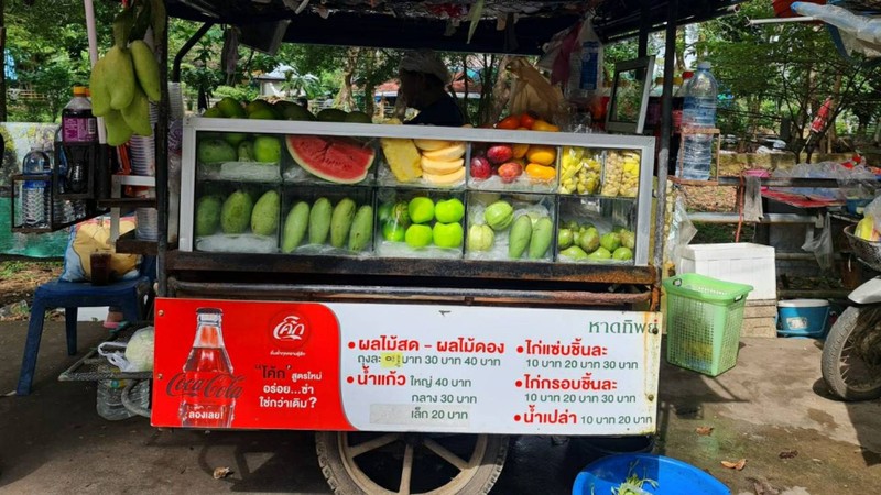 restaurantPhoto