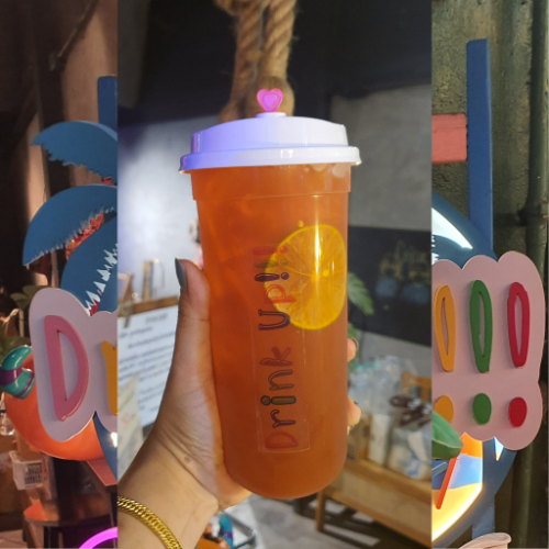 MENU_509580lZ_1670714086