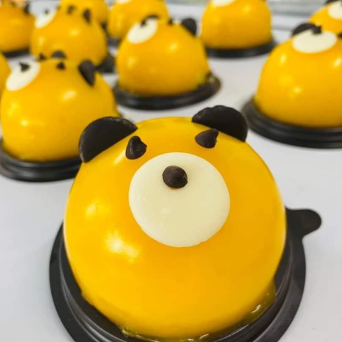 MENU_1784930bg_1670734739