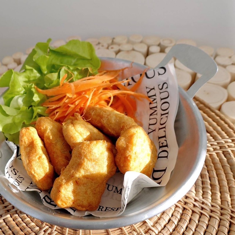 MENU_1955939Gy_1670769920