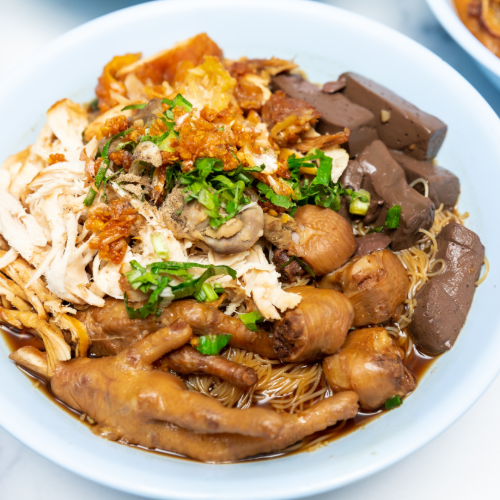 MENU_1305396zC_1670747063