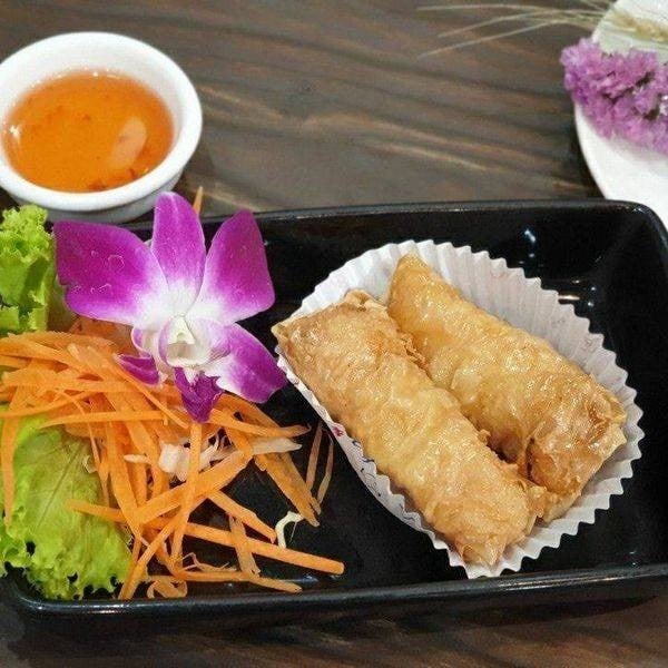 MENU_380442dO_1671031495