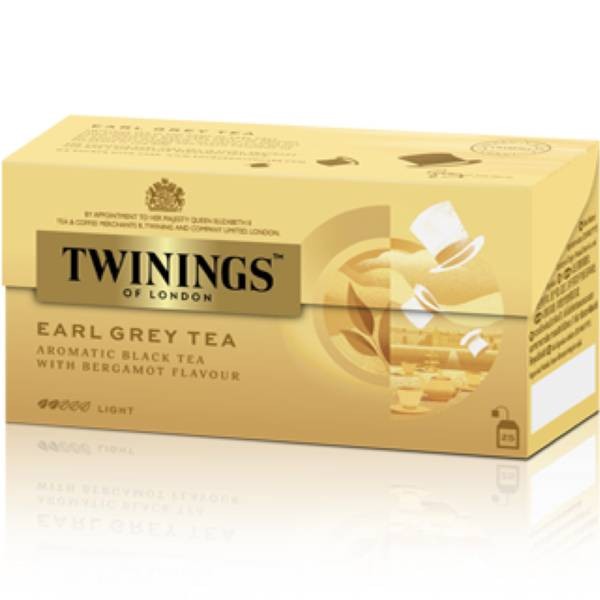 MENU_1985238je_1671035236