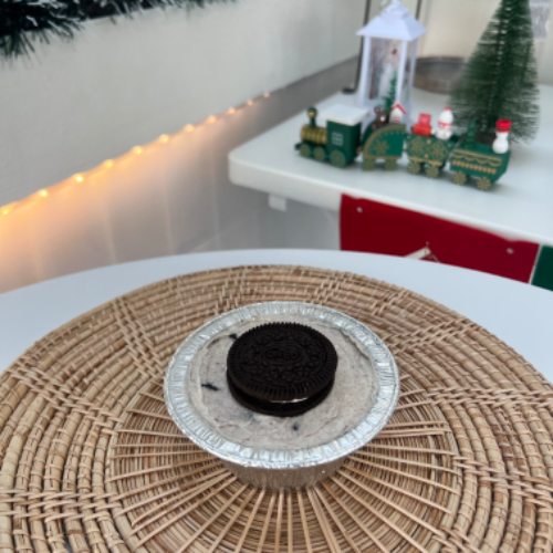 MENU_1741446nv_1671084174