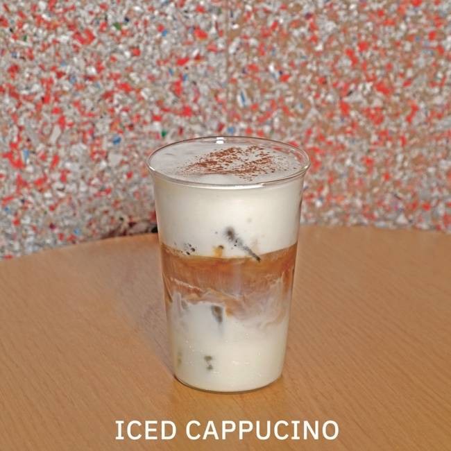 MENU_1974071Fh_1671184352