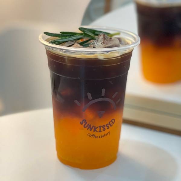 MENU_1003667Iw_1671207877