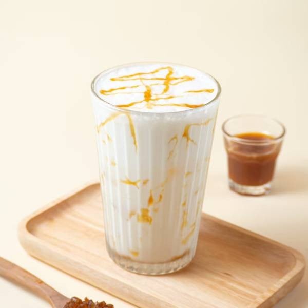 MENU_663030Ck_1671353201