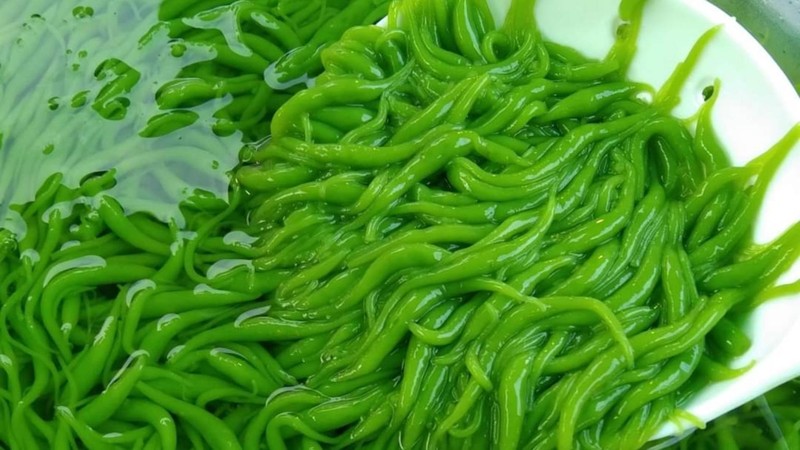 restaurantPhoto