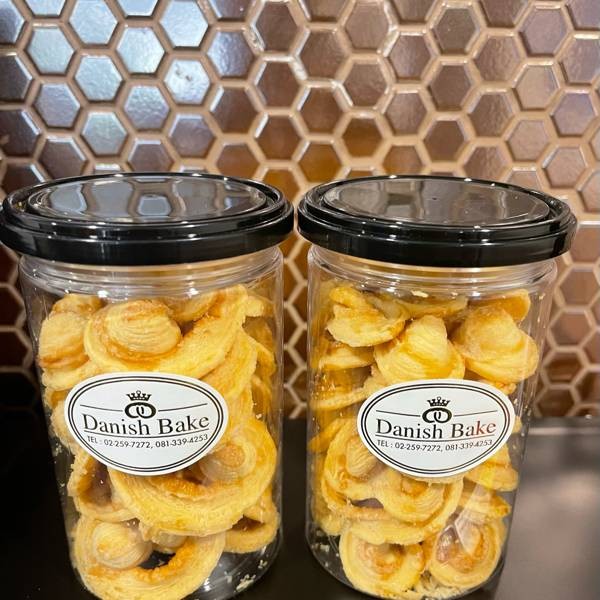 MENU_1003025mY_1671424578