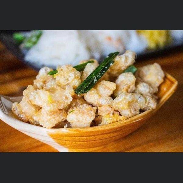 MENU_1015165Mt_1671530671