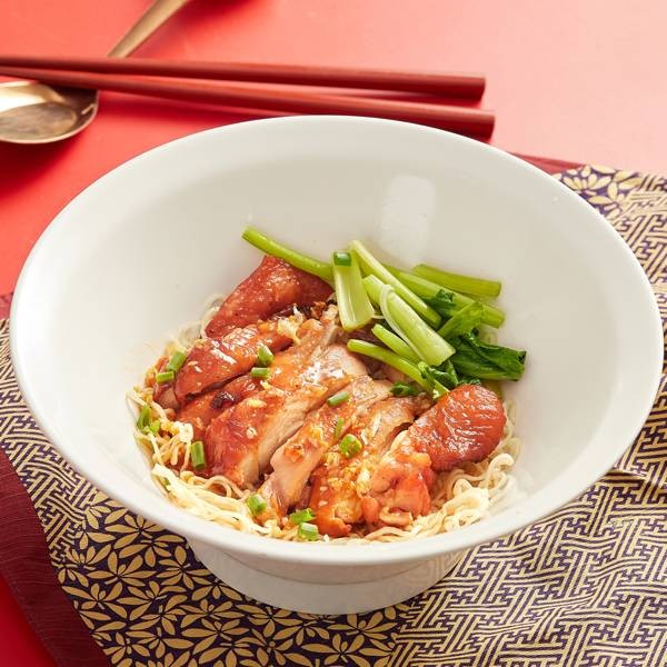 MENU_605735xP_1671509919