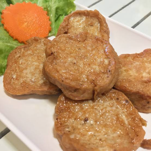 MENU_548018zk_1671592197