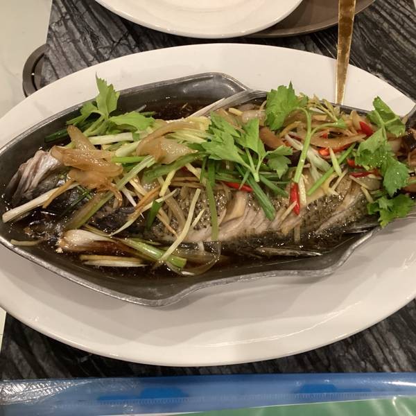 MENU_1525443pD_1671624642