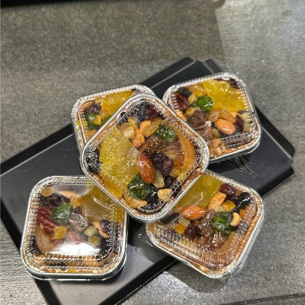 MENU_1300339Jk_1671621331