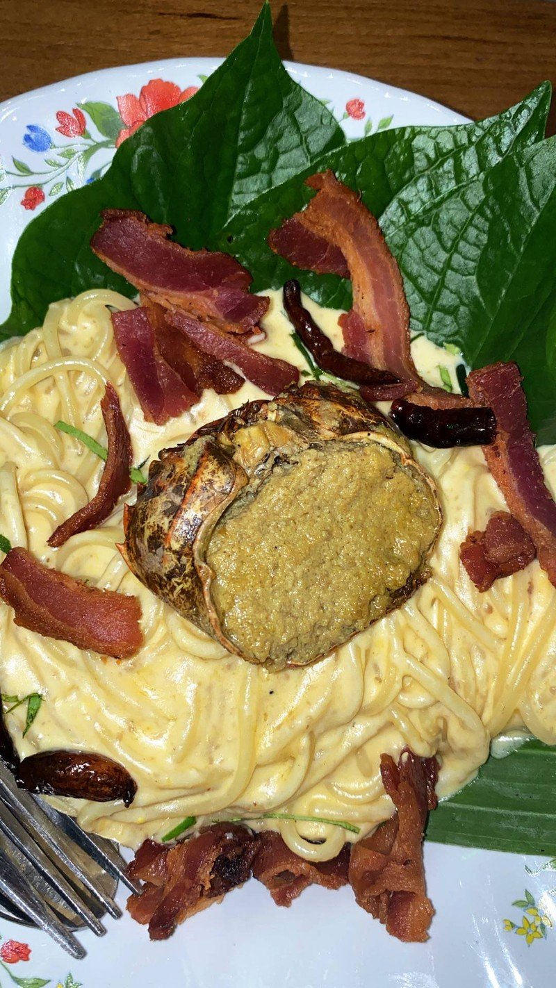 เลี่ยนมากกก