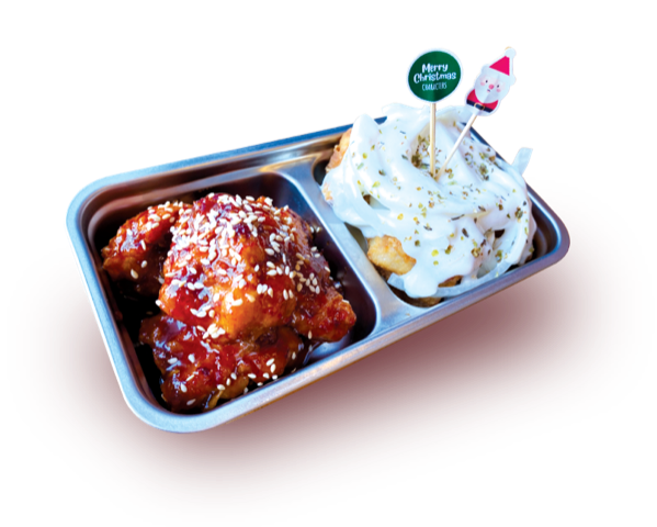 MENU_1768692ya_1671695567