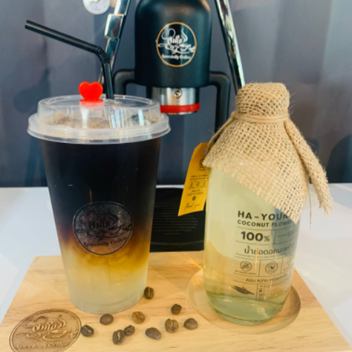 MENU_1746078TT_1671648451