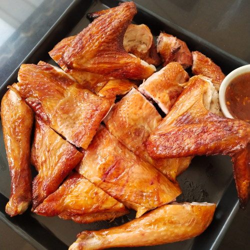 MENU_254660tx_1645859984