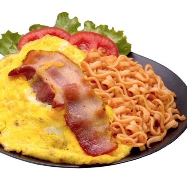 MENU_1597261bj_1666325140
