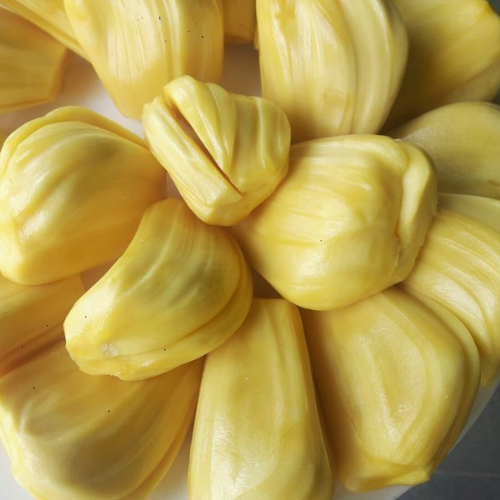 MENU_1783317im_1671767958