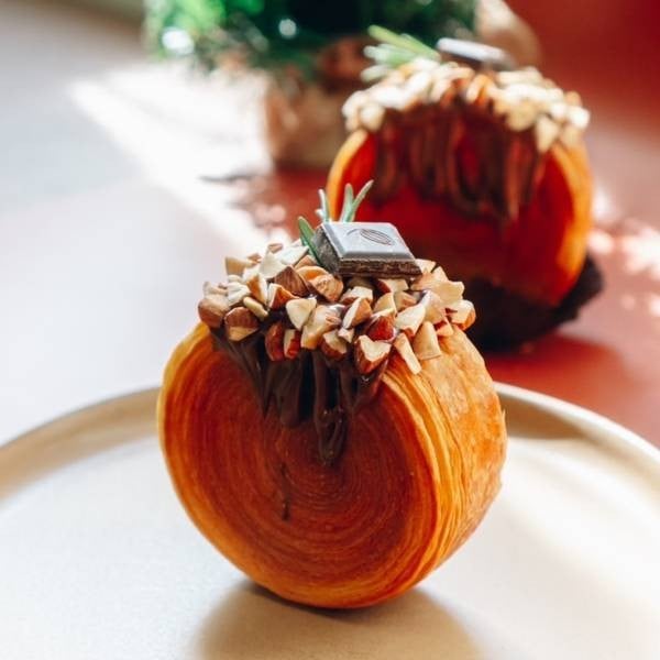 MENU_1355345tF_1671854827