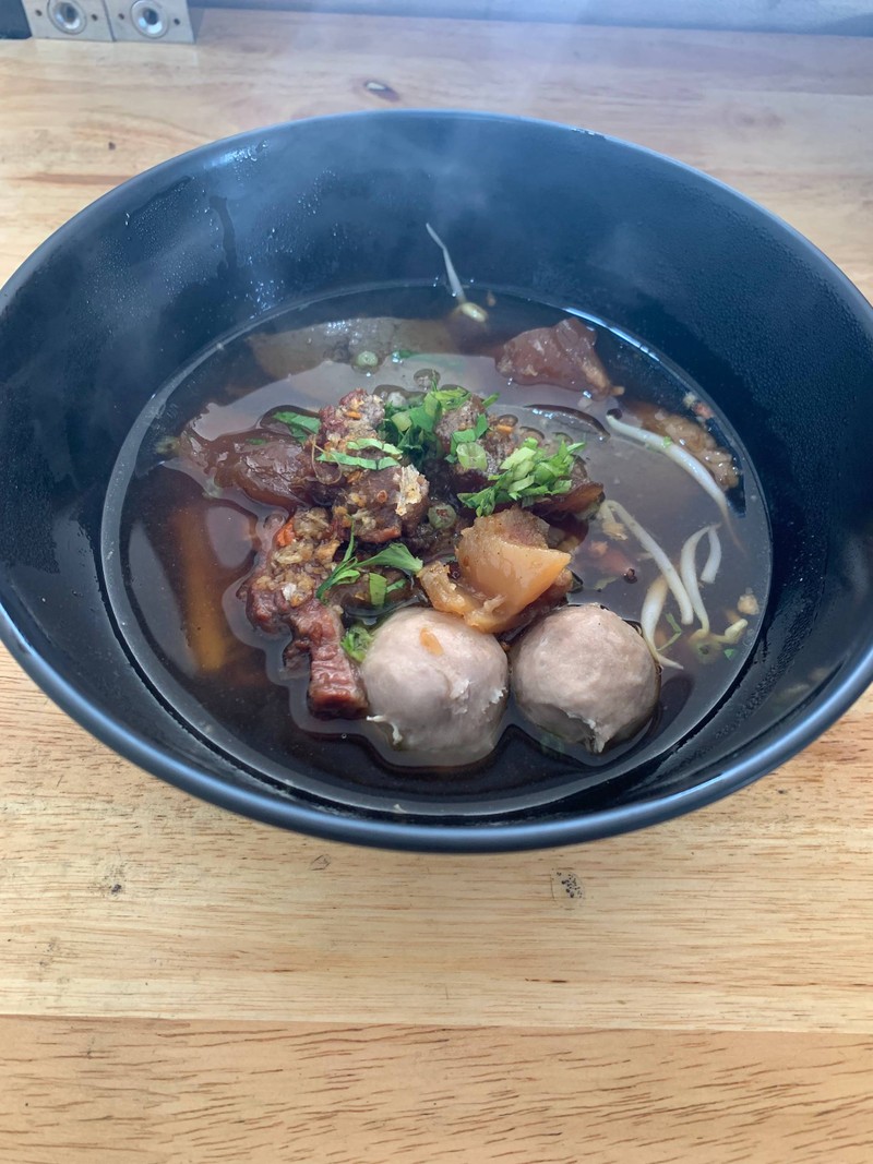 MENU_1584869de_1671867951