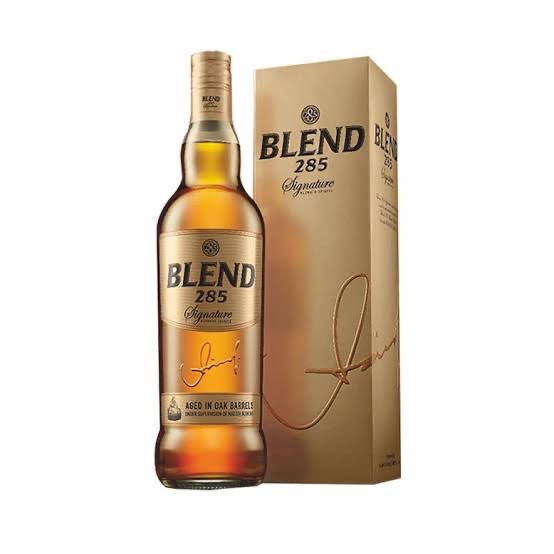 MENU_2052290Mp_1671887145