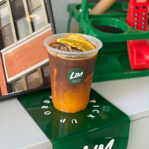 MENU_1987324BW_1671950684