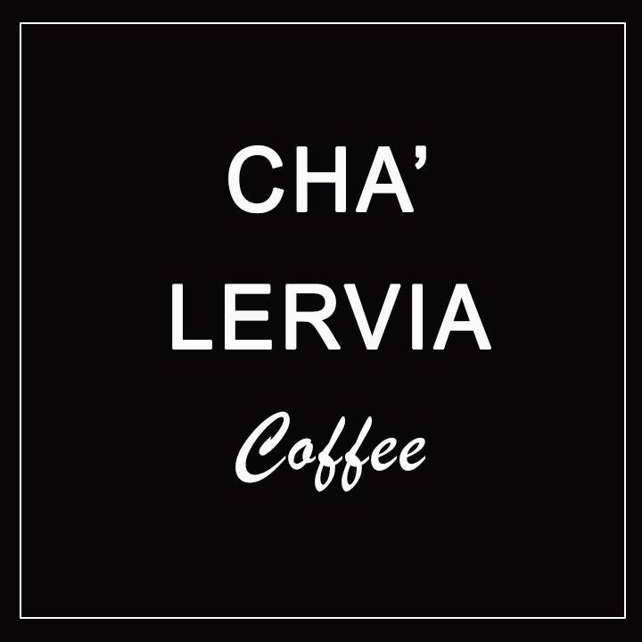 ชาเลอเวีย (CHALERVIA)