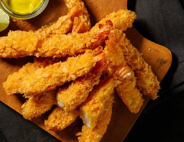 MENU_1728440jP_1671965738