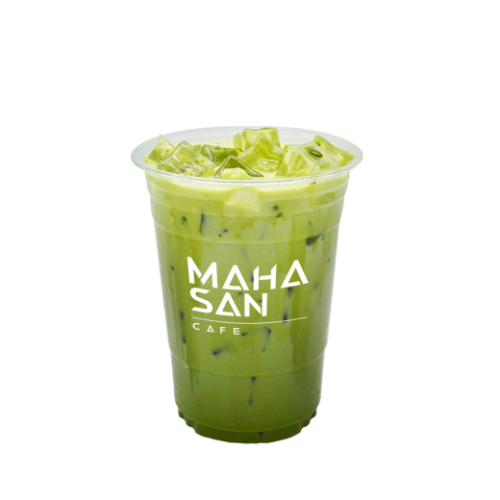 MENU_933673dd_1671971954